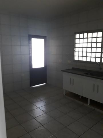 Imóvel Jardim Vitória Régia - Foto 5