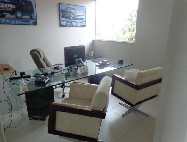 Samuel Pereira oferece: Casa Nova Moderna Sobradinho Bela Vista Grande Colorado - Foto 20