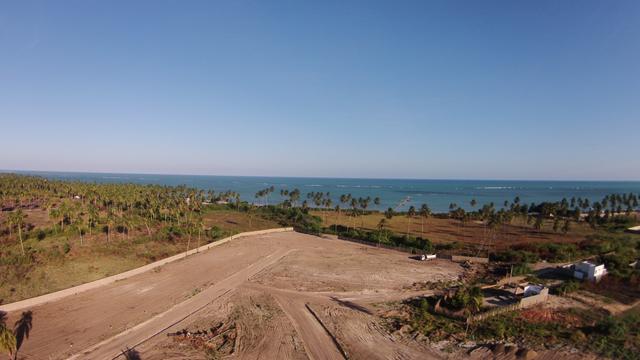 Condominio Reserva dos Milagres - Foto 2