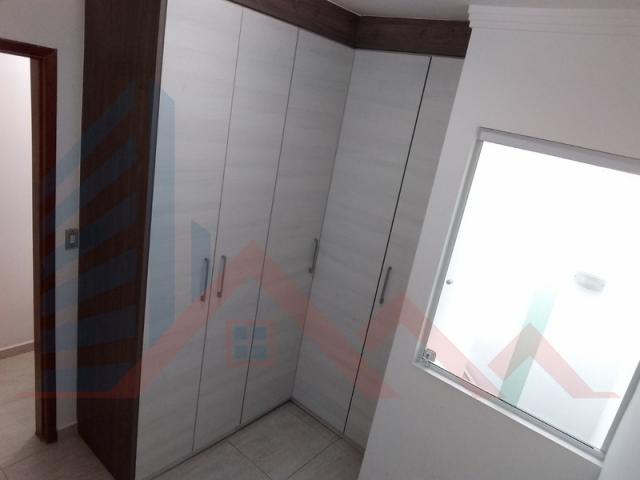 Casa à venda com 3 dormitórios em Vila formosa, São paulo cod:937 - Foto 4