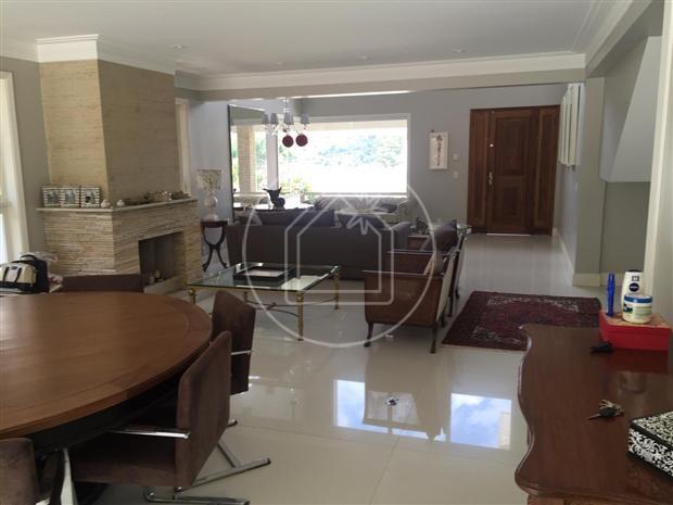 Casa de condomínio para alugar com 4 dormitórios em Jardim novo mundo, Jundiaí cod:851680 - Foto 5