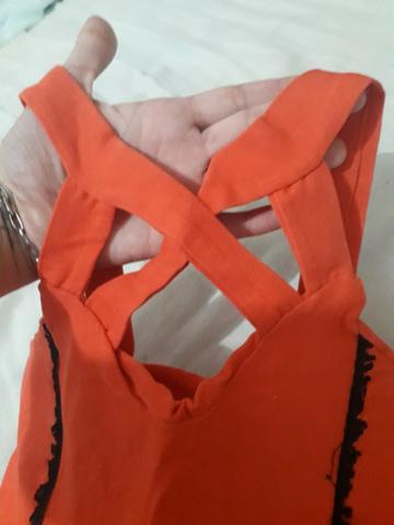 Vestido - Foto 3