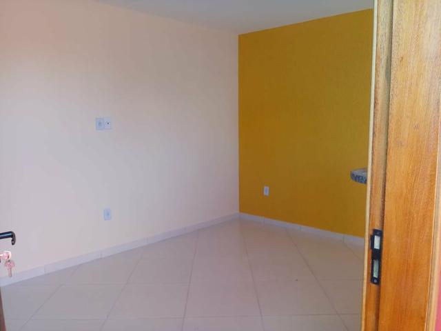 F Casas Novas Recém construídas em Unamar - Tamoios - Cabo Frio - Foto 14