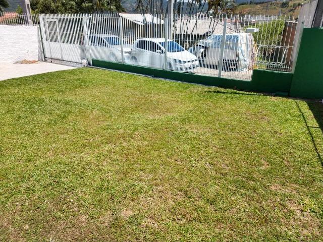 Casa 3 dor e amplo terreno de 430 m² no São Sebastião - Foto 19