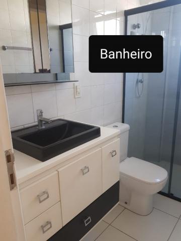 Apartamento à venda com 2 dormitórios em Quitaúna, Osasco cod:7664 - Foto 20