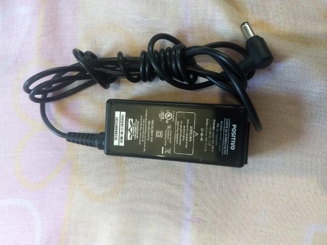 Notebook Positivo Stilo XC3650 - Foto 6