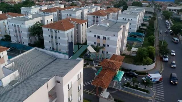 Apartamento - porto belo / sumaré - Foto 20