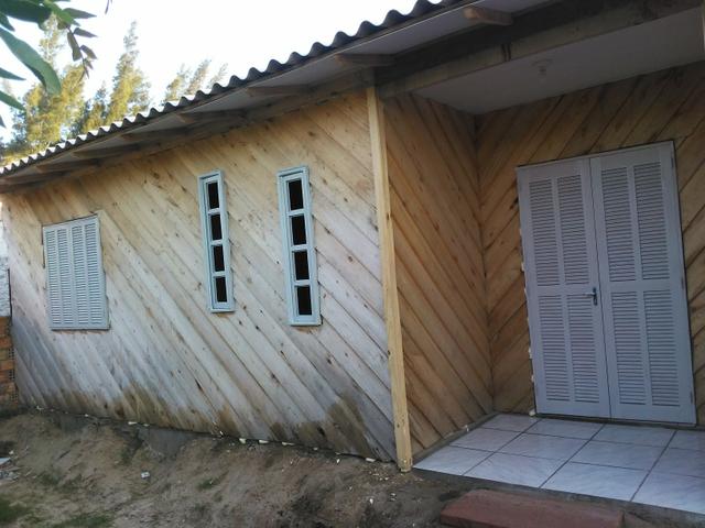 Casas Para Alugar