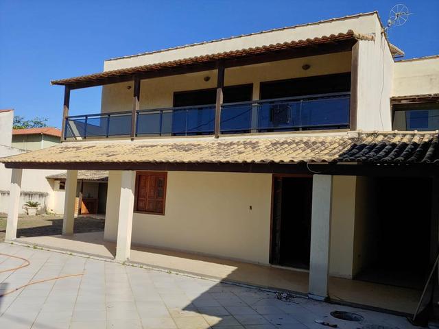 F Casa Tipo Duplex Linda em Aquários - Tamoios - Cabo Frio/RJ !!!! - Foto 17