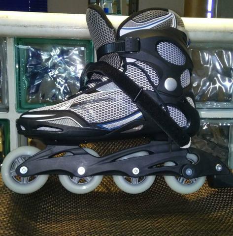 Rolle Profissional Fila