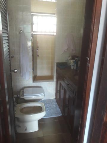 Vendo Casa em Petrópolis - Foto 5