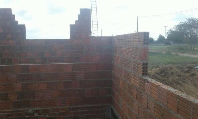 JS construção e reforma - Foto 3