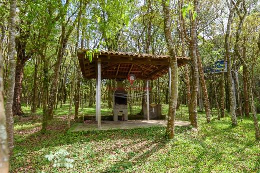 Área de 109.000.000 m² a venda em araucária. - Foto 8