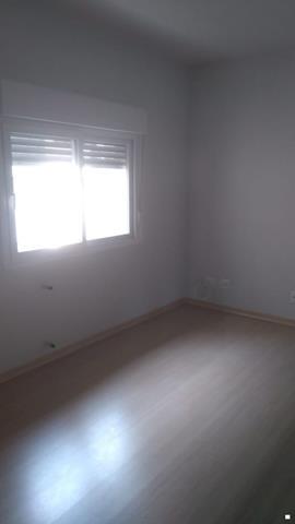 Apartamento para alugar com 3 dormitórios em , cod:I-023053 - Foto 9