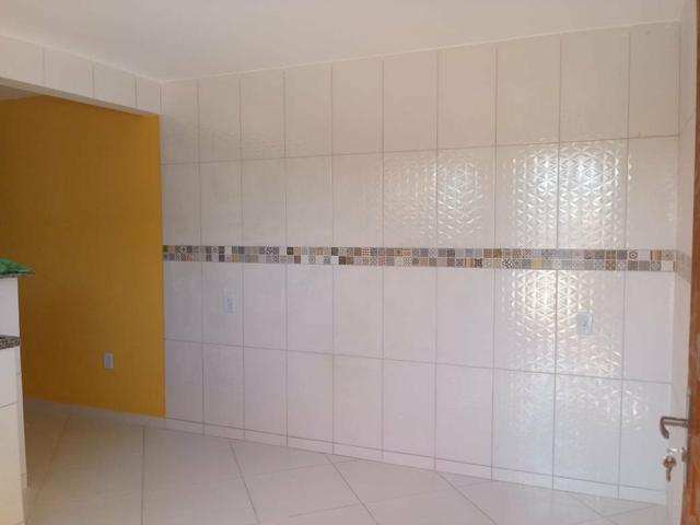F Casas Novas Recém construídas em Unamar - Tamoios - Cabo Frio - Foto 16