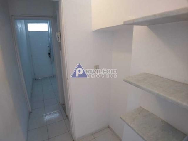 Kitchenette/conjugado para alugar com 1 dormitórios cod:ARKI10113 - Foto 12