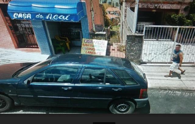 Casa para Alugar Cangaíba - Foto 4