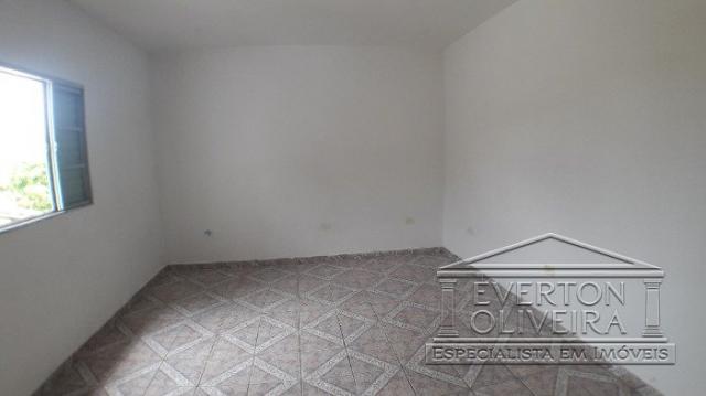 Apartamento para locação no jardim do vale - jacareí ref: 11167 - Foto 9