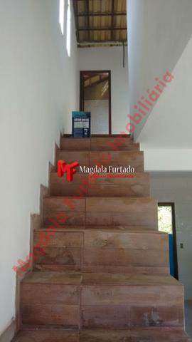 PC:2069 Casa duplex nova á venda em Unamar , Cabo Frio - RJ - Foto 12