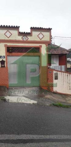 Casa para alugar com 2 dormitórios em Madureira, Rio de janeiro cod:VLCA20162