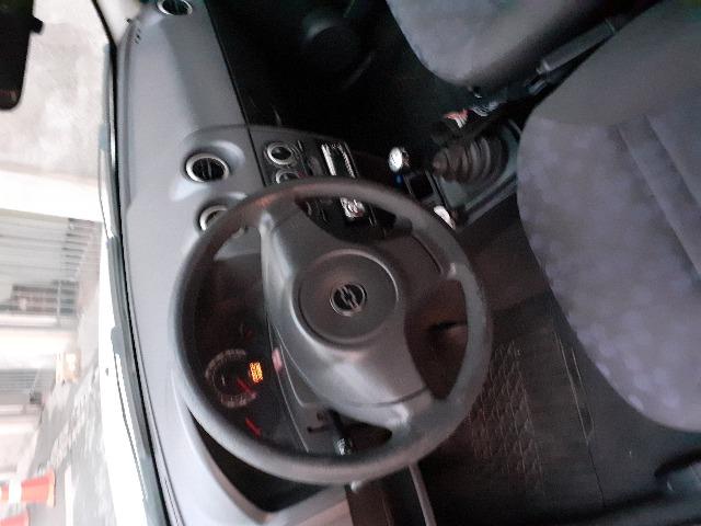 Carro - Foto 3