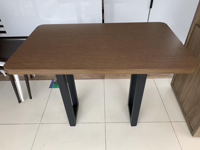 Mesa de compensado - Foto 3