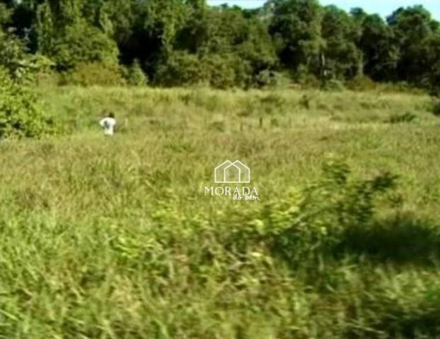 Terreno à venda, 40.920m² por R$ 690.000 - Barra Grande - Maraú/BA - Foto 11