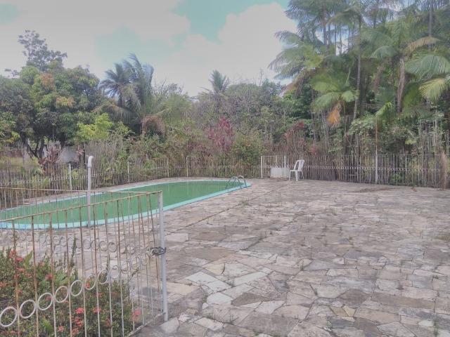 Vendo - Área documentada - Foto 19