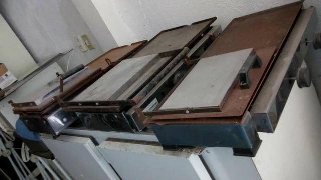 Tudo pra vender hoje leia e tire a duvida zap * - Foto 5