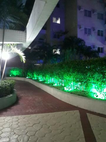 Lindo 3 quartos - Melhor da Freguesia - Foto 19