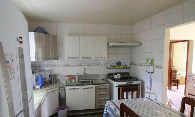 Linda casa de 3 quartos em Pedra de Guaratiba - Foto 2