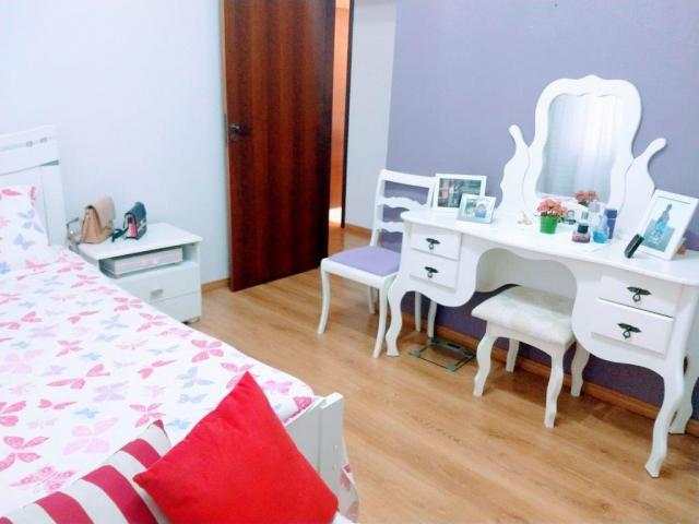 Apartamento à venda com 3 dormitórios em Anita garibaldi, Joinville cod:V40510 - Foto 15