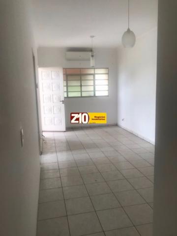 Ca07266 - jardim panorama - at.130m² ac.67m² área de lazer completa, portaria 24 horas, z1