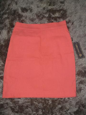 Roupas - Foto 4