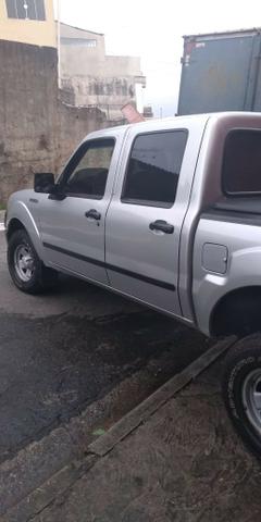 Ranger 2012 - Foto 10