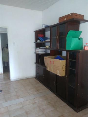 Vendo - Área documentada - Foto 5