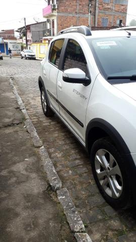 Carro muito novo,único dono.carro para pessoas exigentes.apenas 36.000km rodados - Foto 7