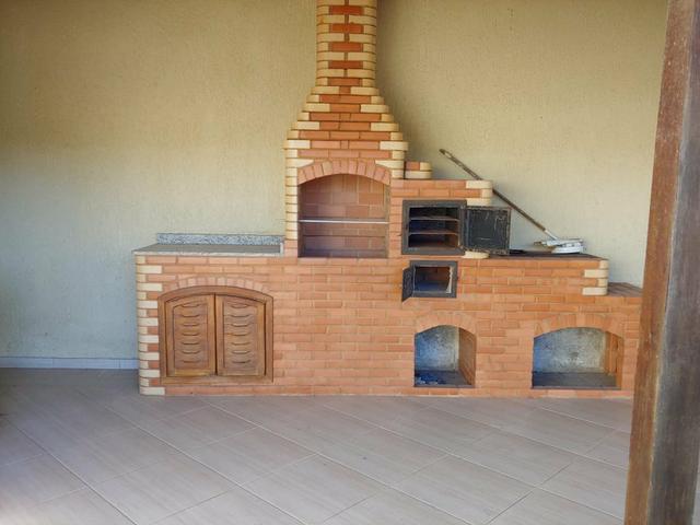 F Casa Tipo Duplex Linda em Aquários - Tamoios - Cabo Frio/RJ !!!! - Foto 8