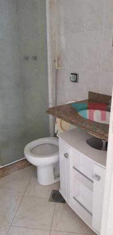 Apartamento para alugar com 2 dormitórios cod:RCAP20812 - Foto 18