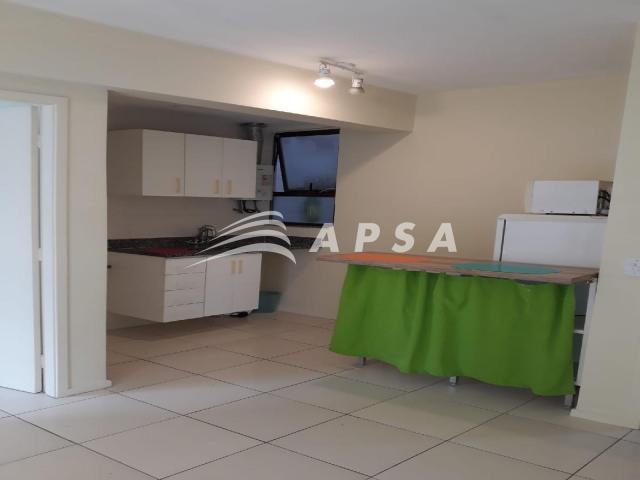 Apartamento para alugar com 1 dormitórios em Centro, Rio de janeiro cod:29957 - Foto 11