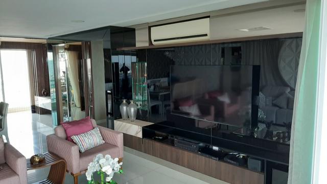Imovel apartamento Bairro Cocó - Foto 6