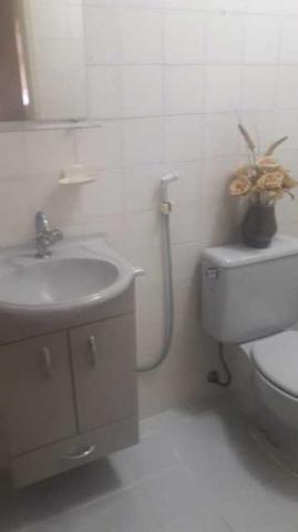 Apartamento para alugar com 2 dormitórios cod:CGAP20084 - Foto 10