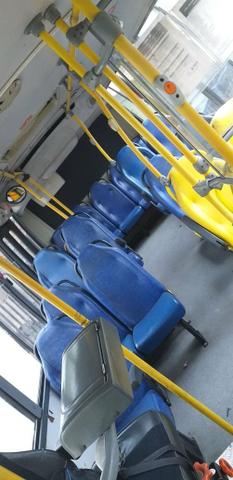 Procuro sócio para Transporte