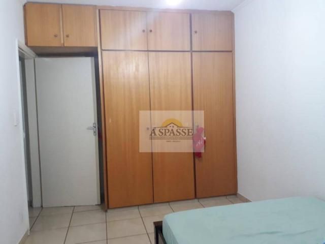 Apartamento para venda - aceita permuta - Foto 3