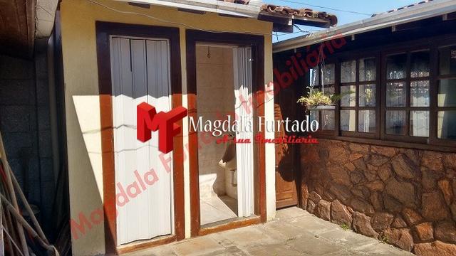 PC:2004 - Casa ampla á venda em Condomínio em Unamar , Cabo Frio - RJ - Foto 9
