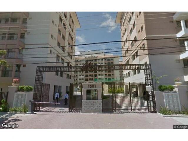 Apartamento à venda com 3 dormitórios em Taquara, Rio de janeiro cod:1L17743I138525
