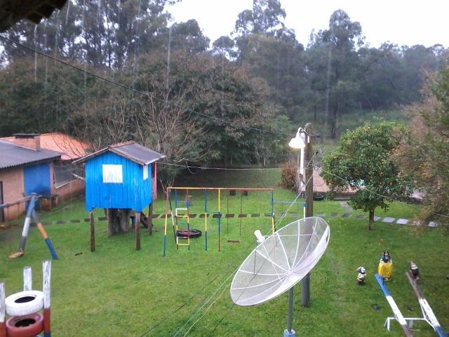 Pousada em Espaço Rural - Foto 10
