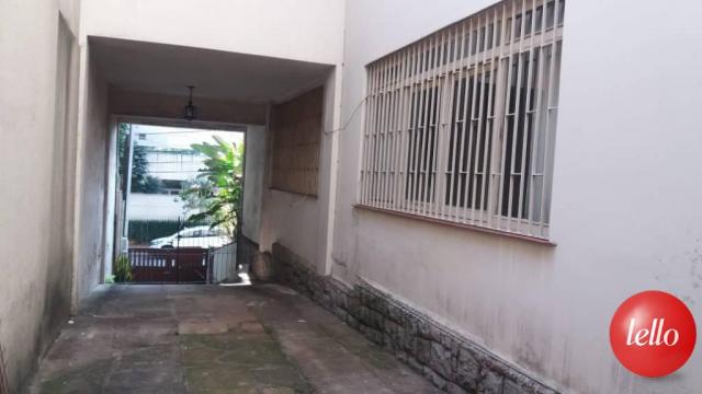 Casa à venda com 4 dormitórios em Vila mariana, São paulo cod:204776 - Foto 14