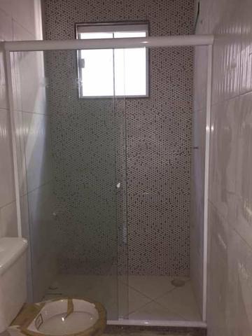 F Casas lindas Tipo Duplex em Unamar - Tamoios - Cabo Frio/RJ !!!! - Foto 16