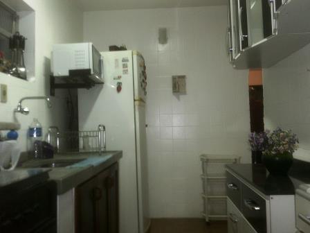 Casa residencial para locação, iguabinha, iguaba grande - . - Foto 18